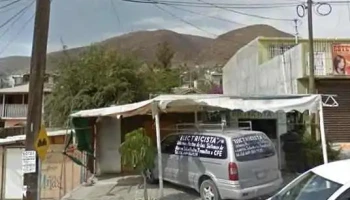 Electricista ( R.a.f ) - Matamoros Norte-Centro-Sur