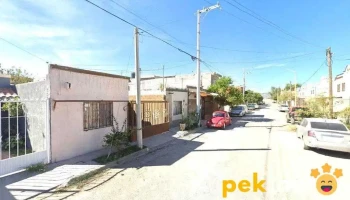 Electricista Residencial (eras) - Ampliación Quintas Lerdo