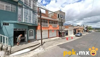 Electricista -Servicios urgentes - Morelia