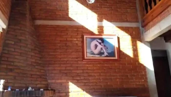 Electricista Sted - La Magdalena Contreras, Ciudad De México