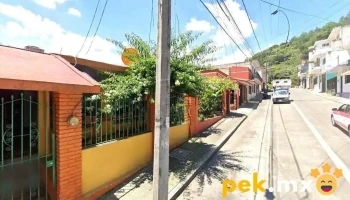 Electricista y Fontanero - Coatepec