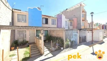 Electricista y mantenimiento 12d casas habitación - Chicoloapan De Juárez