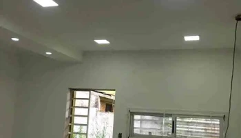 Electricista y plomero erick taboada - Chimalhuacán
