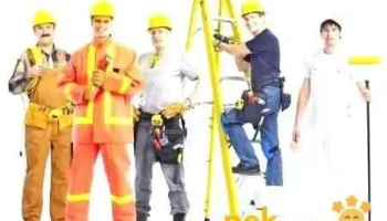 Electricista Y Plomero, Mantenimiento A Instalaciones. - Culiacán Rosales