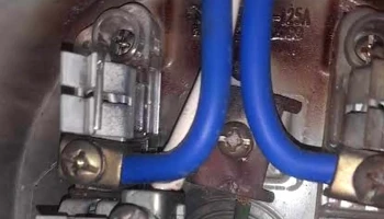 Electricistas a Domicilio 24 horas - Guadalajara