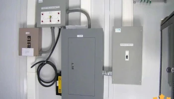 Electricistas Cdmx Urgentes - Iztapalapa, Ciudad De México