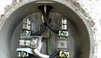 Electricistas culiacan - Culiacán Rosales