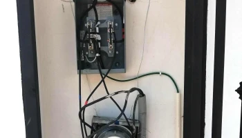 Electricistas Eficientes - Tlalnepantla