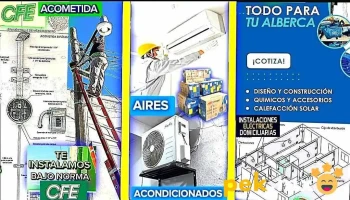 Electricistas Morelos - Yautepec De Zaragoza