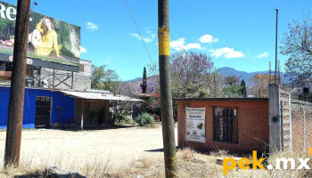 Eléctrico Automotriz García - Oaxaca De Juárez