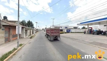 Electrico Automotriz “Ramos” Y servicio a domicilio - Metepec