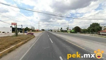 Eléctrico automotriz Torres - Atitalaquia