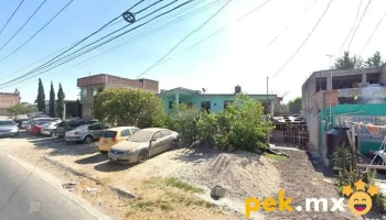 Electrico - Santiago Miltepec
