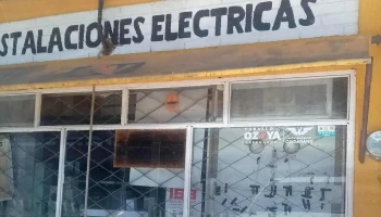 Eléctricos Vallarta - Chihuahua