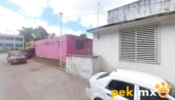 Electrificación, Subestaciones e Instalaciones Eléctricas S.a. de C. V. - Cuadrante Ii
