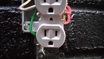 Electrificaciones preciado. - Cdad. Guzmán