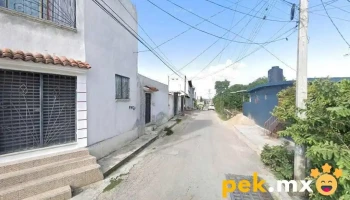 Electrisista - Puente Hidalgo
