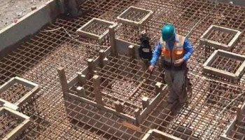 Electro Materiales Jr - Los Mochis