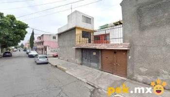 Electro Voltaje de México S. A. - Naucalpan De Juárez