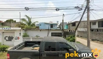 ElectromecanicaAL - Esfuerzo Obrero