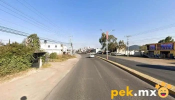 Electromecanico Jilo Un Futuro Más Claro Tepec - San Pablo Huantepec