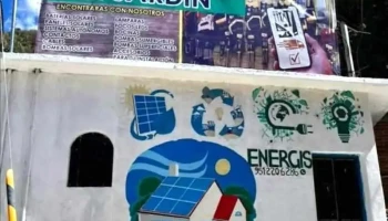Electrónica & Ferretería 