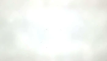 Electrónica - Teoloyucan