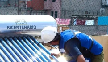 Elementum Soluciones - Tultitlán De Mariano Escobedo