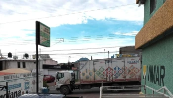 Eludesa - Chihuahua