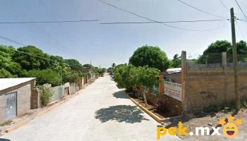 Embobinados y reparaciones el mesias - Santo Domingo Tehuantepec