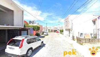 Engineer Idea Innova Instruye Instalaciones Electromecanicas (eiii) - San Juan Del Río
