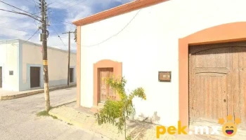 Enru Energías Renovables Ugarte Sa De Cv - C. Zaragoza