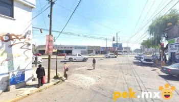 Equipos y Servicios Eléctricos Alsan, S.a. de C.v. - Toluca De Lerdo