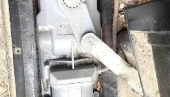 EquirozAutomatizaciones - Tlalixtac De Cabrera