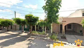 Esel Ingenieria Eléctrica S.a. de C.v. - Los Mochis
