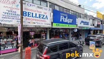 Esfactoo V A L I D A C I Ó N Servicios Acerca De Contactanos - Cuautitlán
