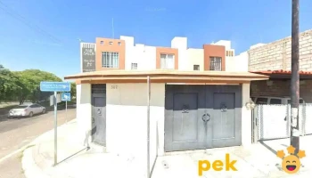 Estudios y Proyectos Eléctricos R S. A. De C. V. - Valle De Santiago