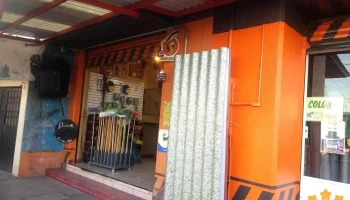 Ferre Electrica Josmar - Zumpango De Ocampo