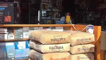 Ferreteria 