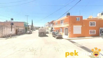 Fideicomiso Para El Ahorro de Energia Electrica - Centro
