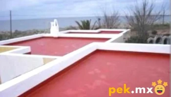 Fix-it.TalivanServicios Zona55Zumpango - Zumpango De Ocampo