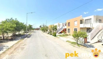 Fuerza Eléctrica - 66026 Monterrey