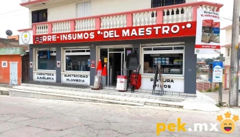 G A Diseño y Construcción - 11a. Calle Sur Pte