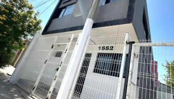 Genpac - Culiacán Rosales