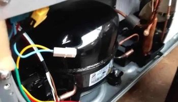 Geo-electric - Ocotlán De Morelos