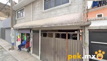 Gómez electric - Toluca De Lerdo