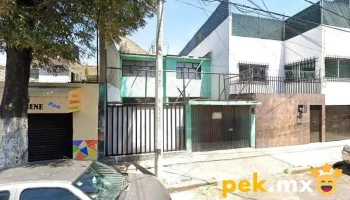 Grupo Ava-ipesa - Gustavo A. Madero, Ciudad De México