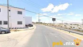 Grupo Ciycsa - Chihuahua