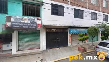 Grupo Felcort - Xochimilco, Ciudad De México