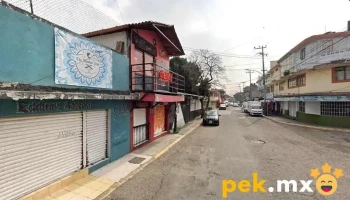 Grupo Gypsa México - Cuautitlán Izcalli